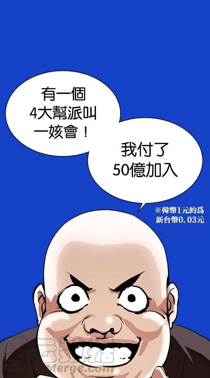 111.jpg