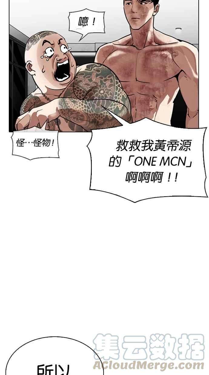 126.jpg