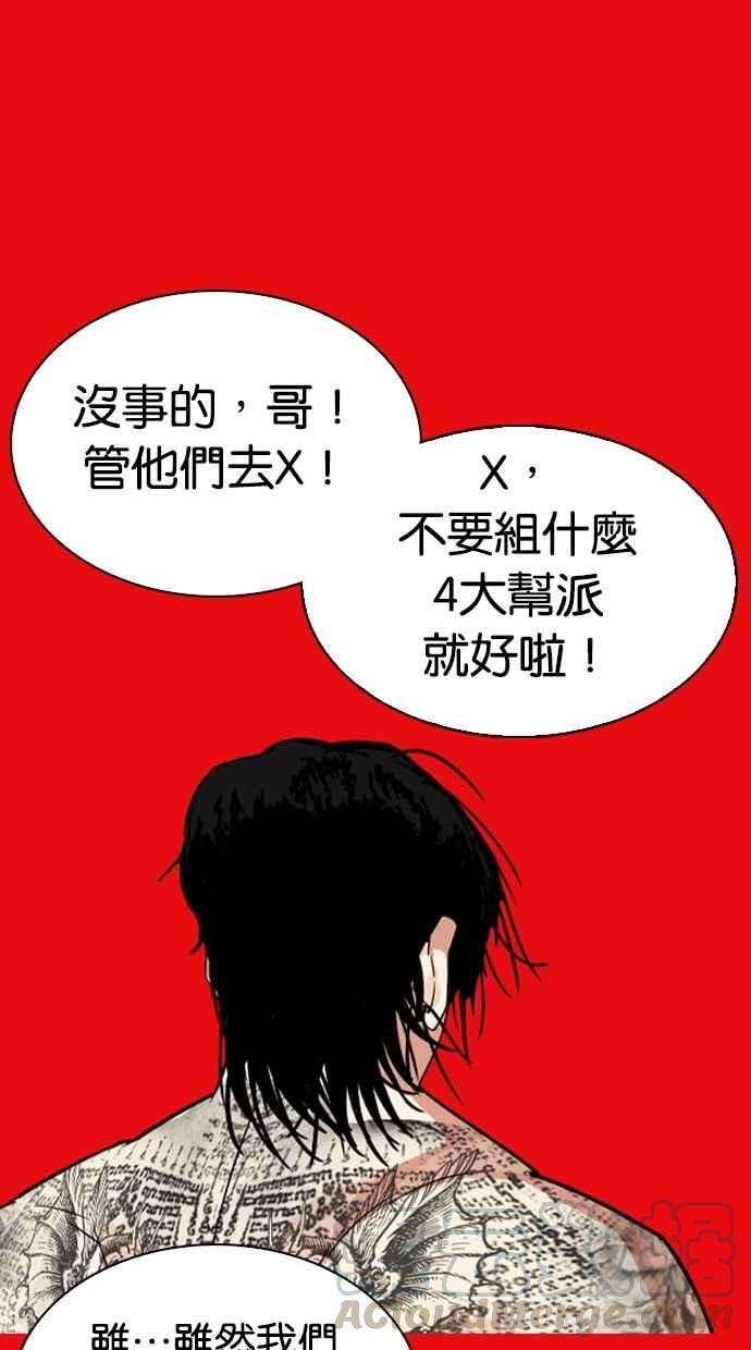 101.jpg