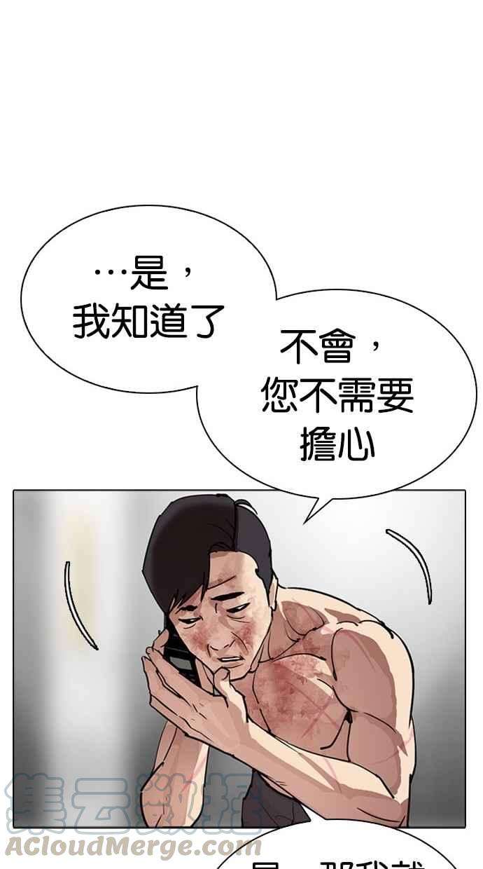 46.jpg