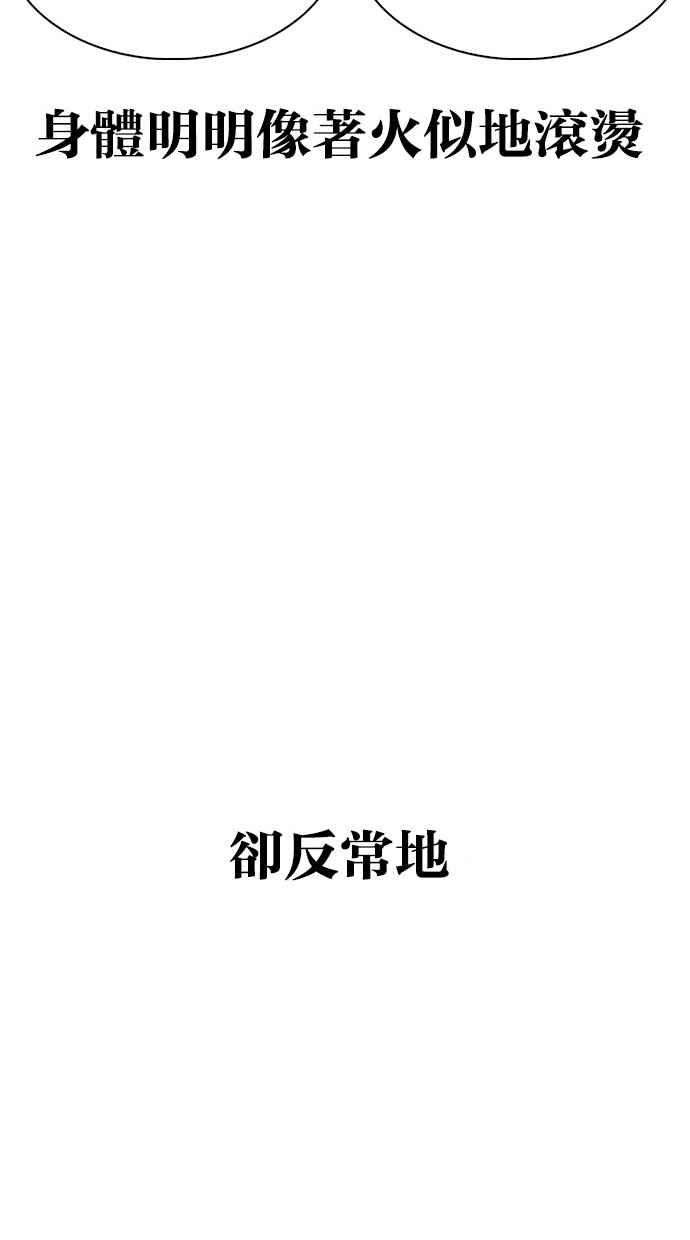 177.jpg
