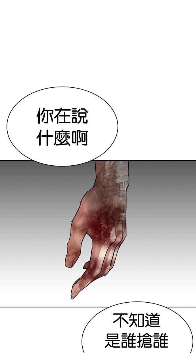 107.jpg