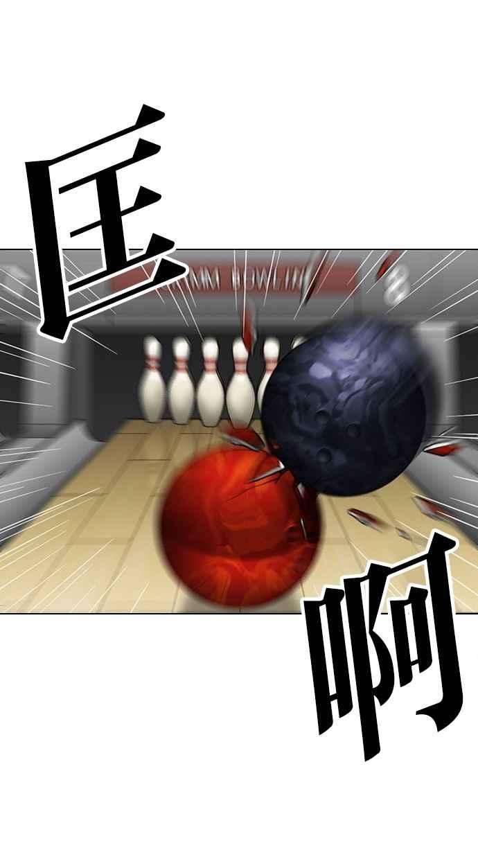 89.jpg