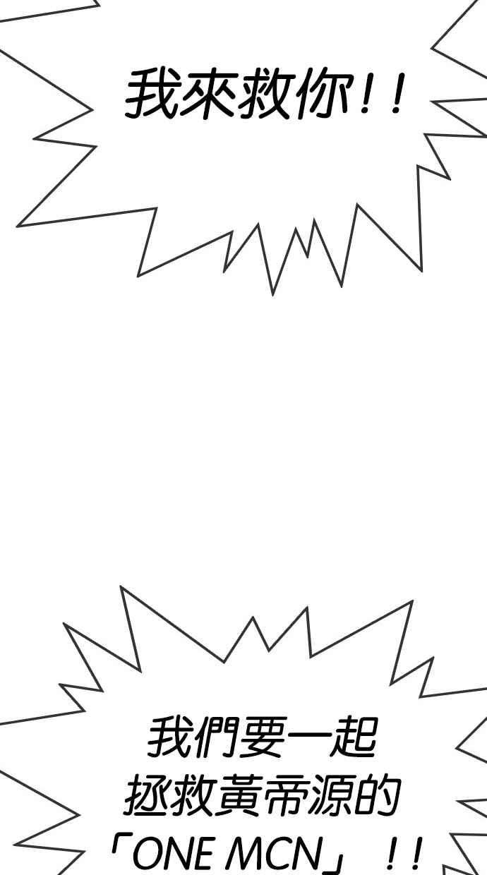 118.jpg