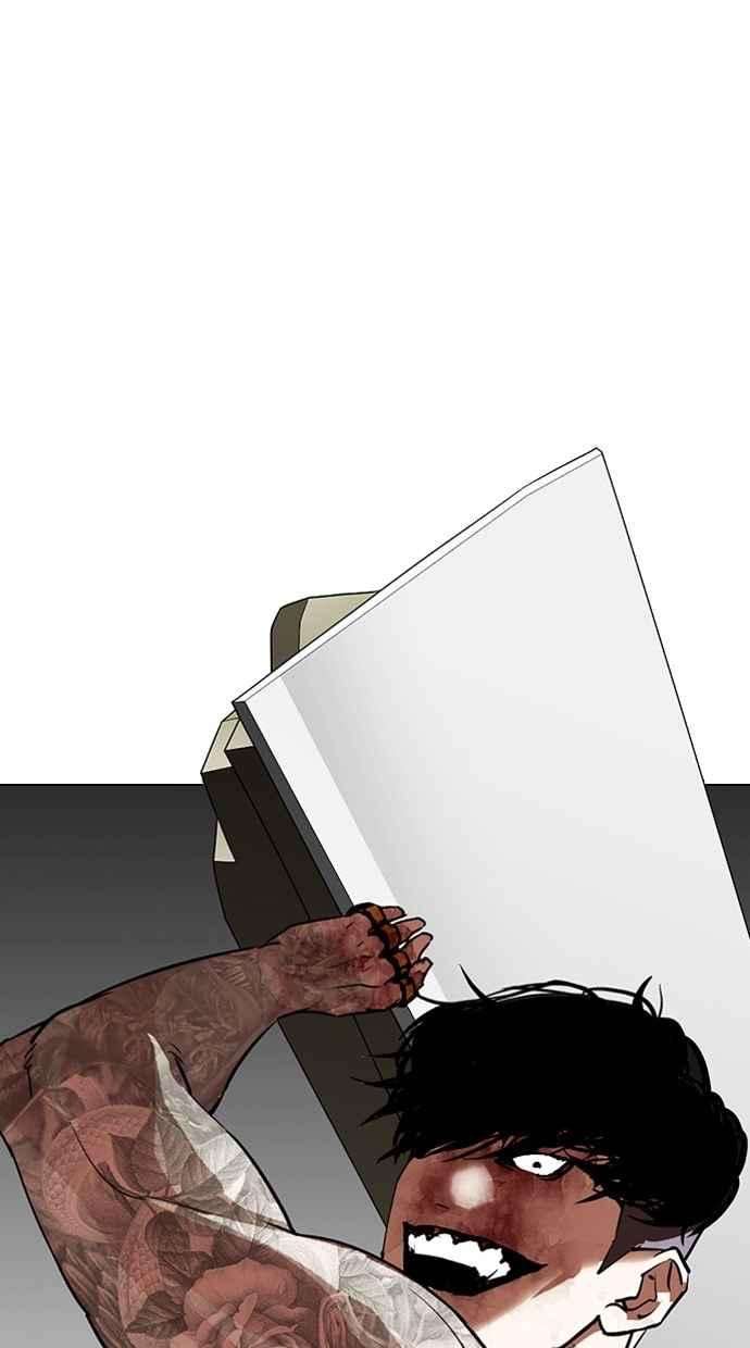 100.jpg