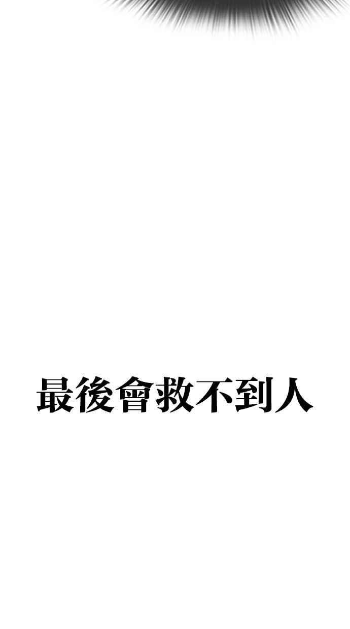 102.jpg