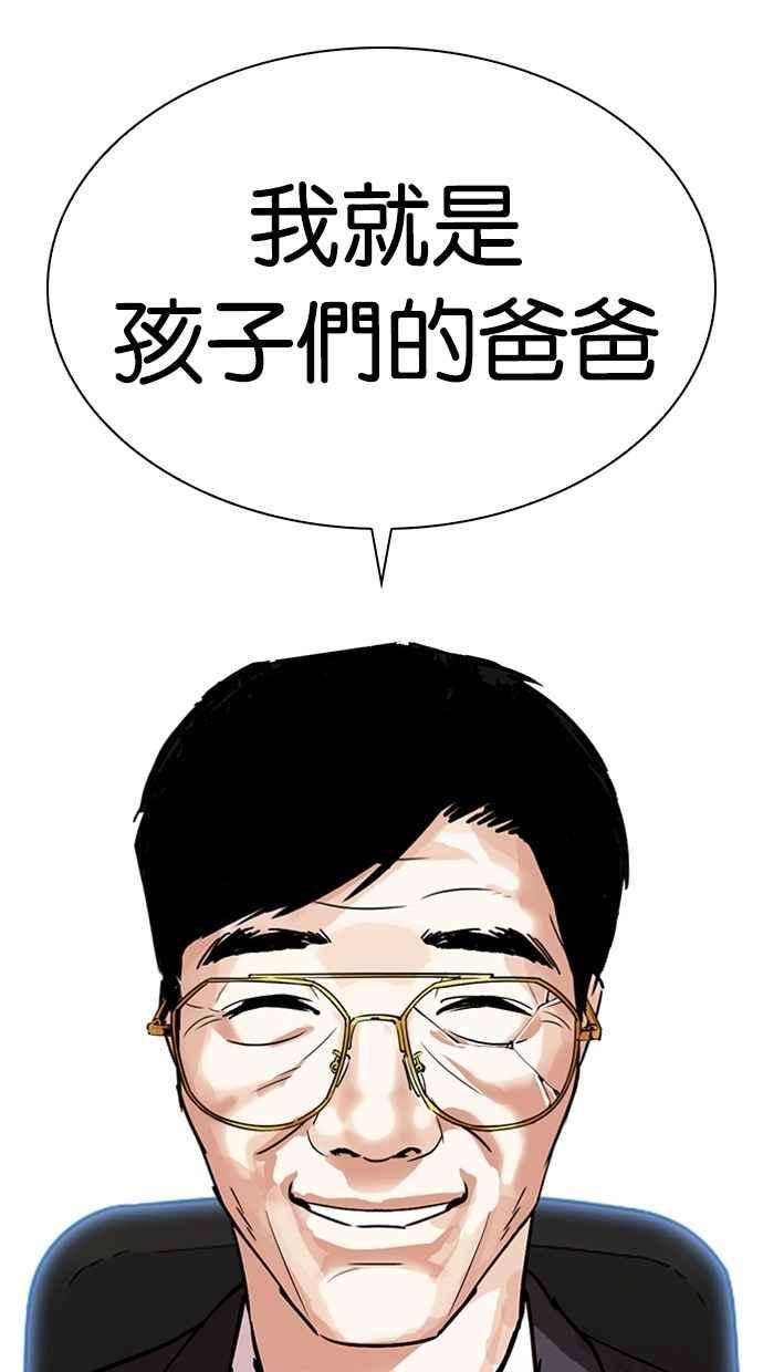 134.jpg