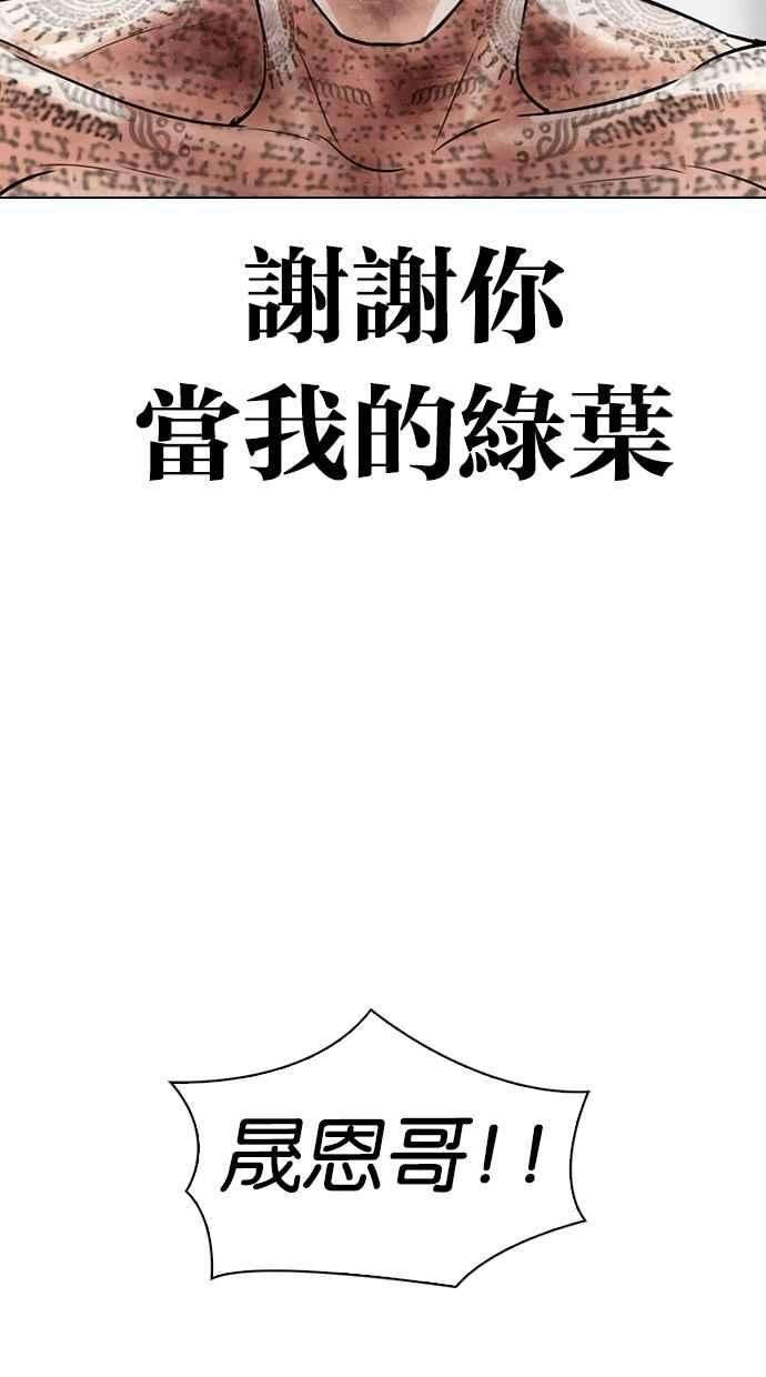 59.jpg