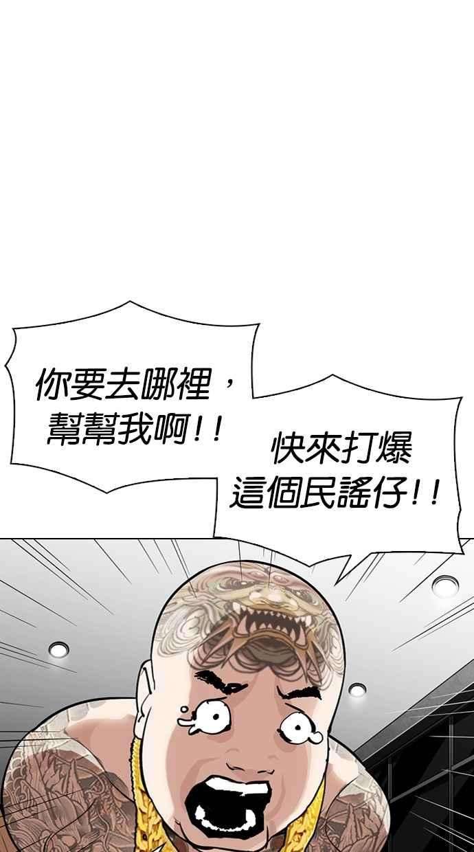 60.jpg