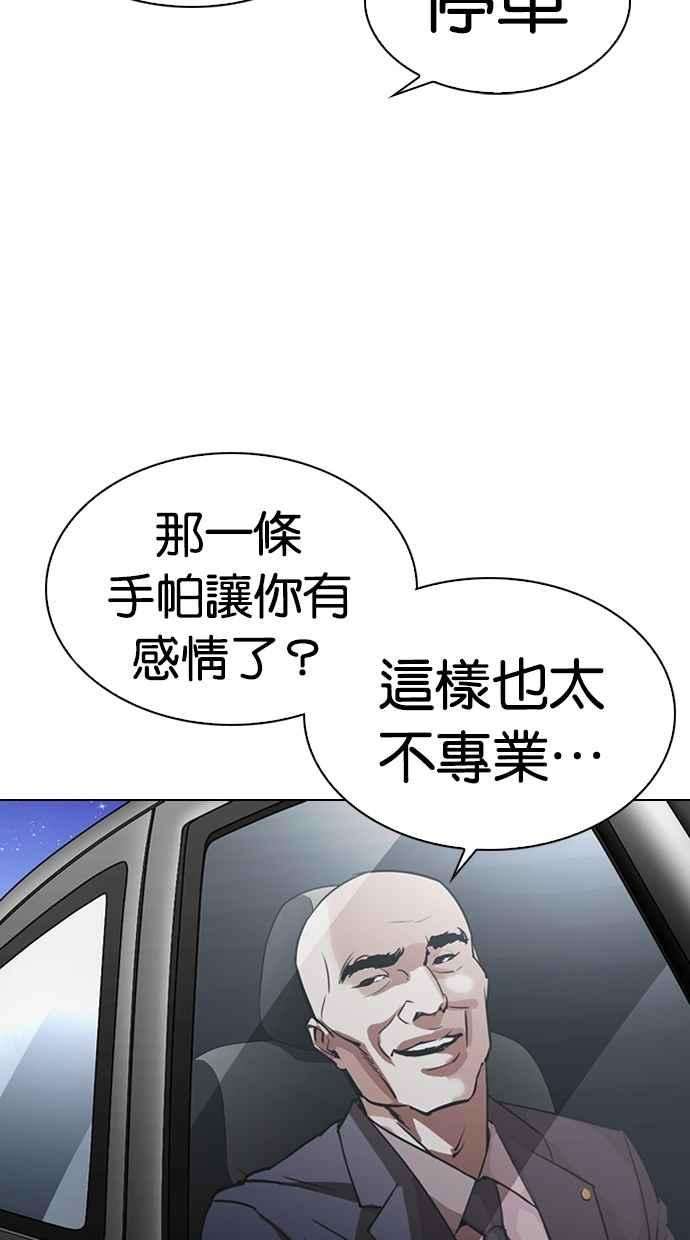 120.jpg
