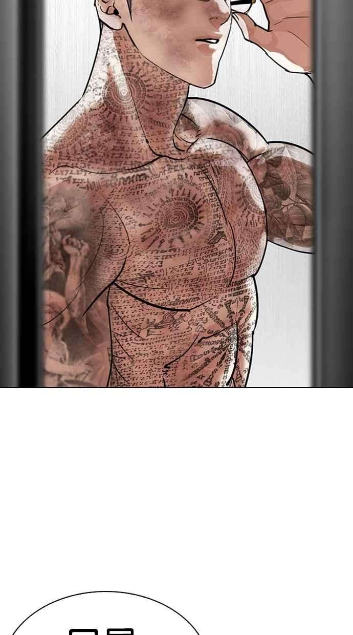 63.jpg