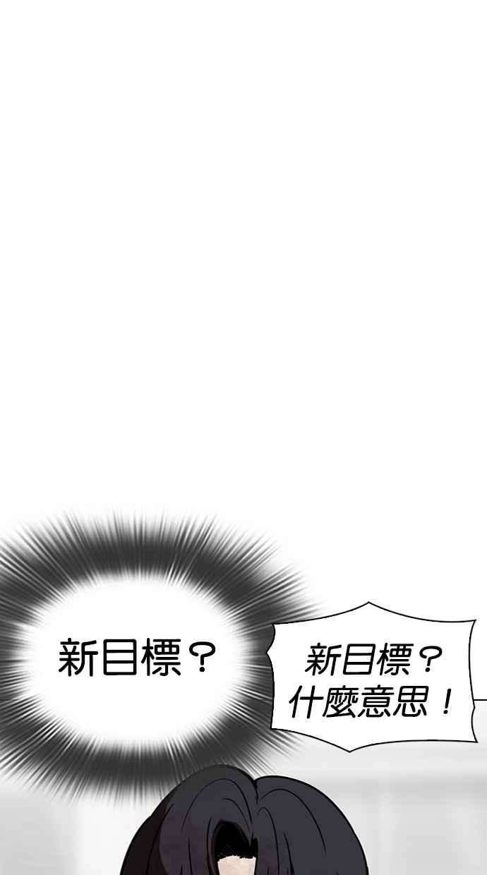 65.jpg