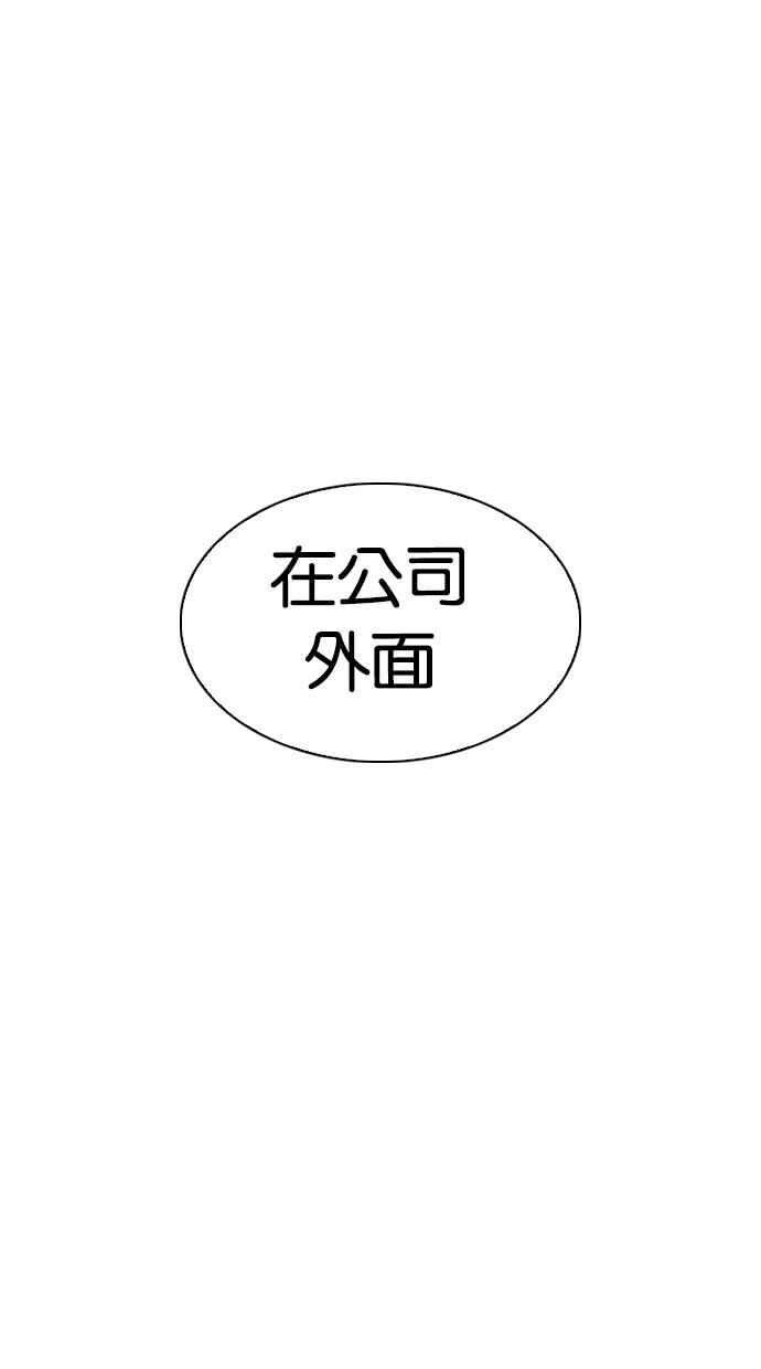 133.jpg