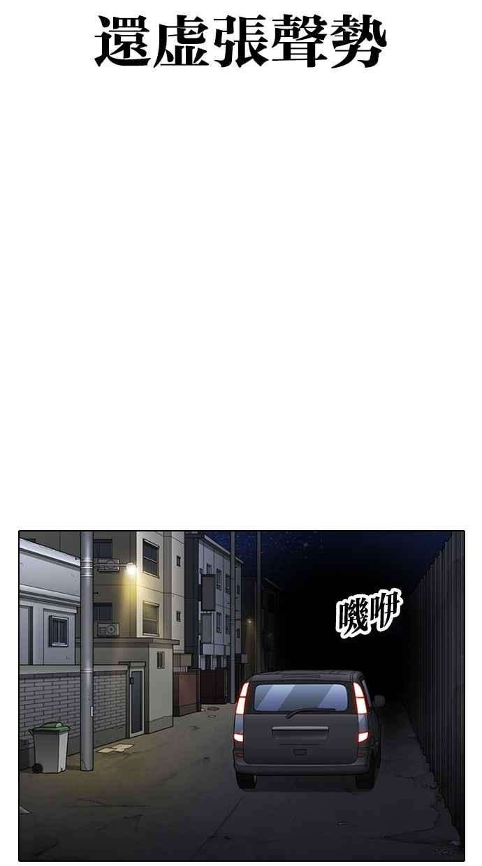 127.jpg