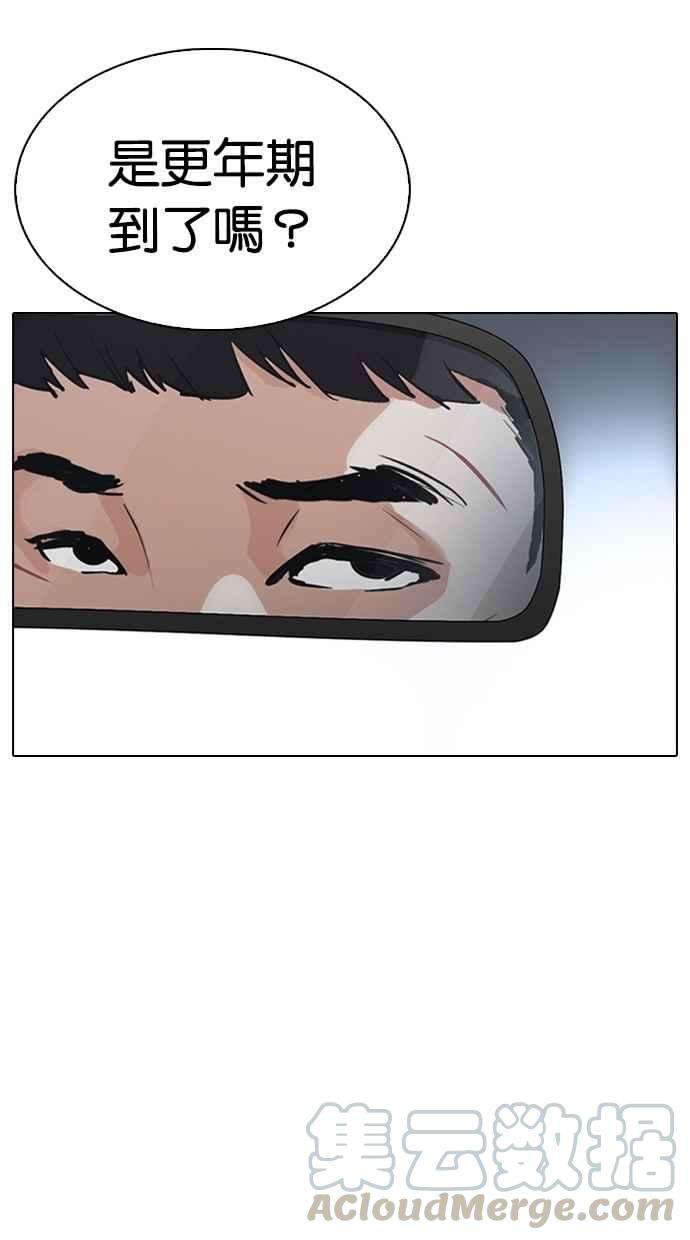 111.jpg