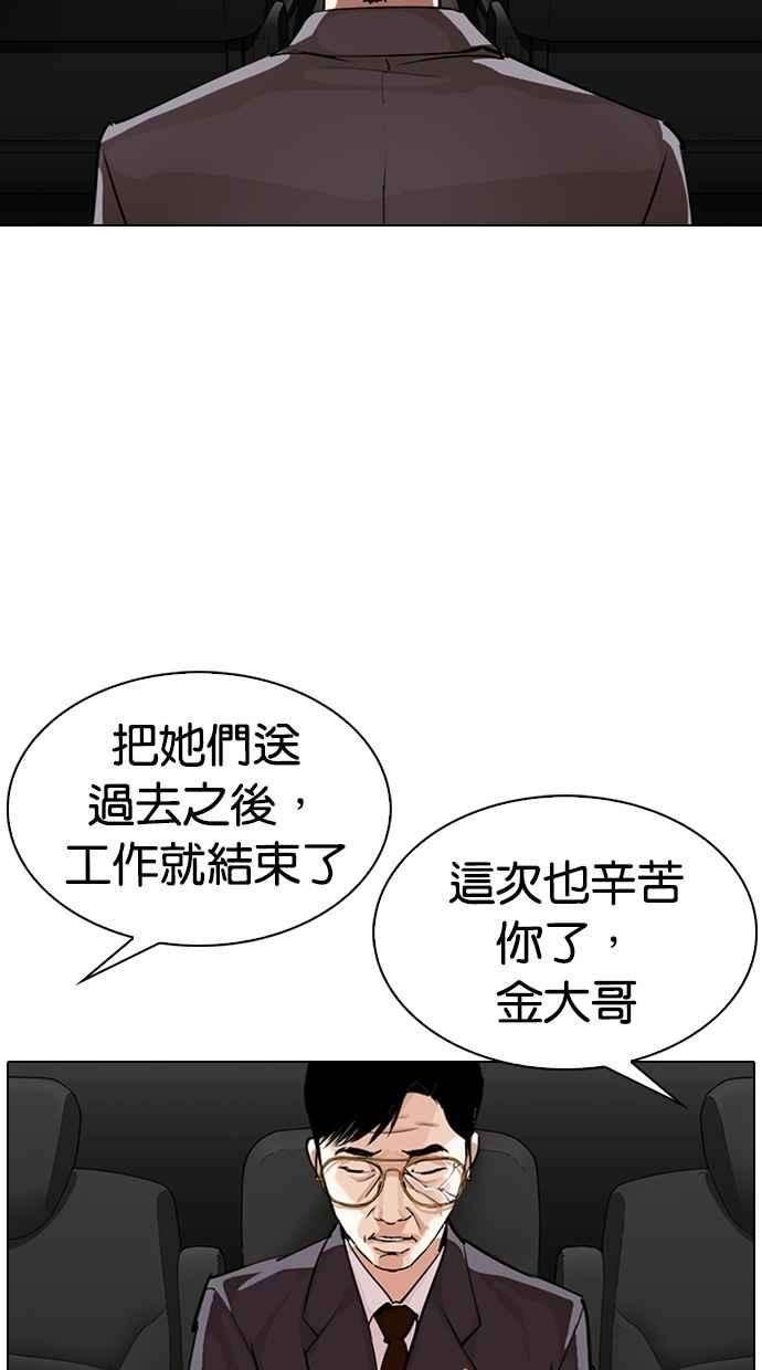 107.jpg