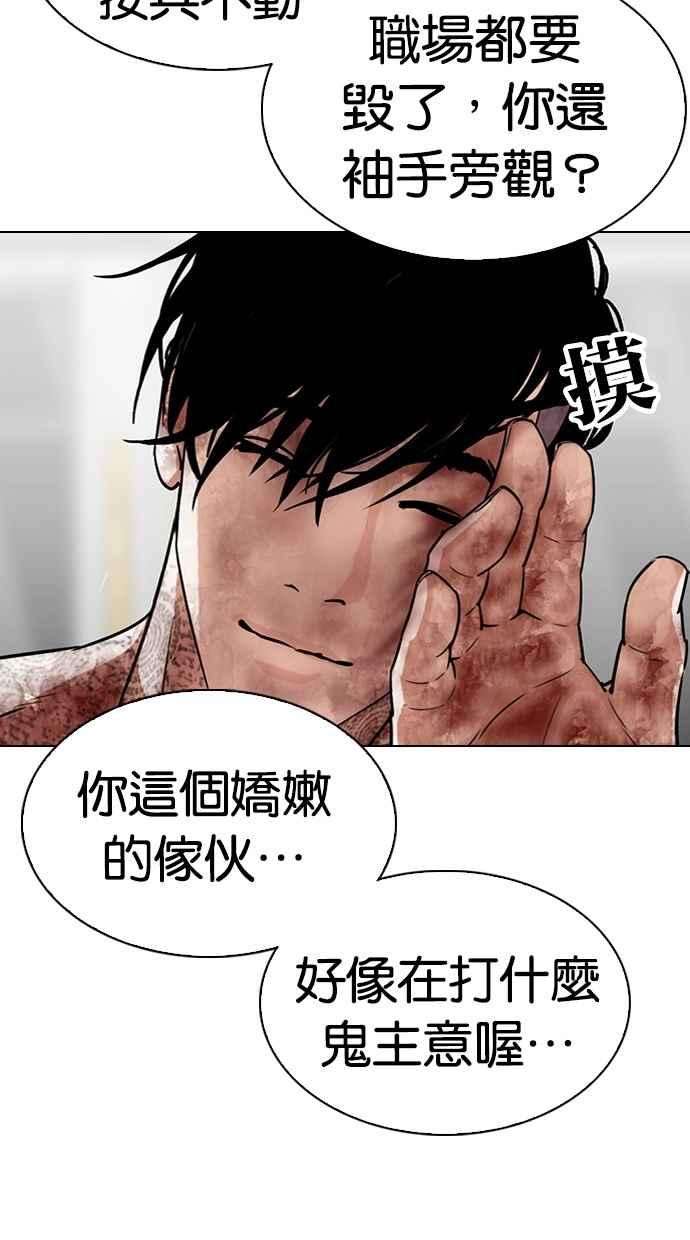50.jpg