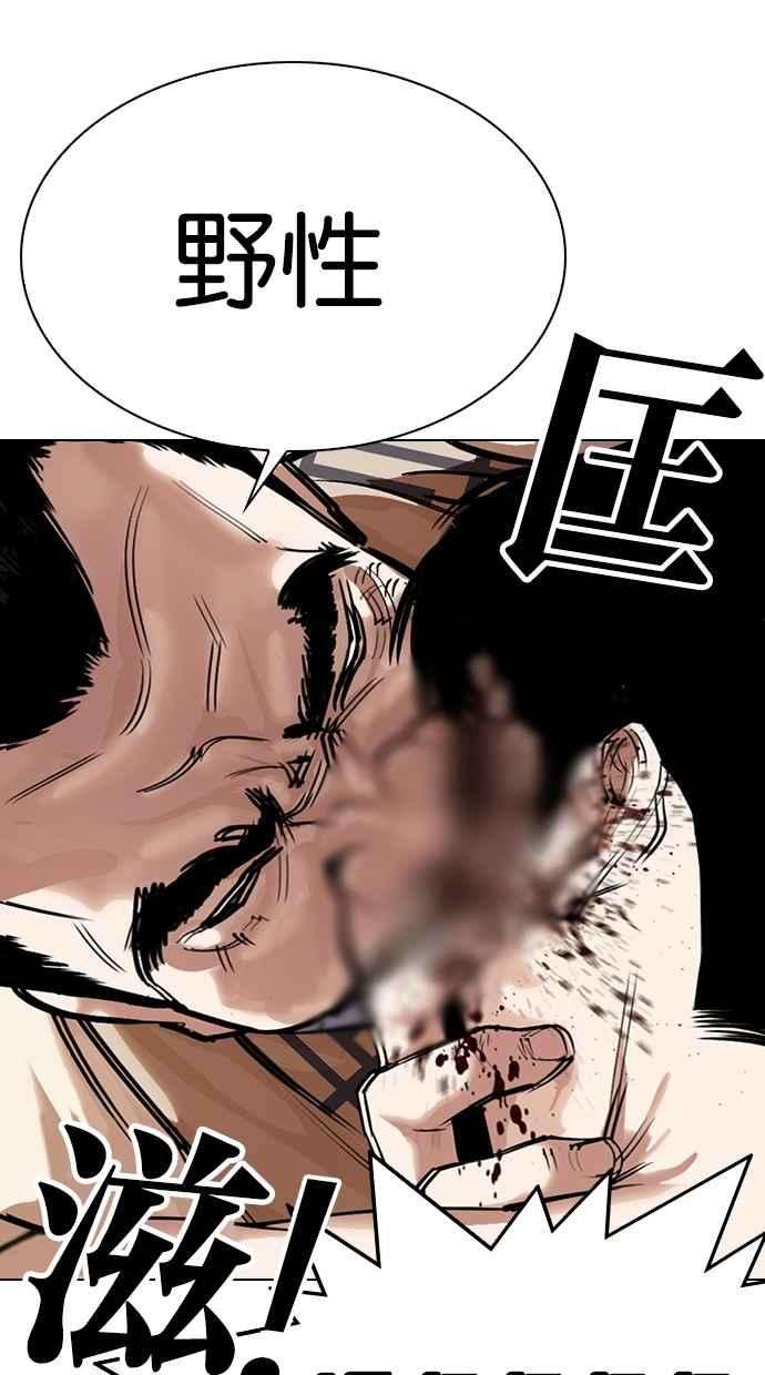 24.jpg