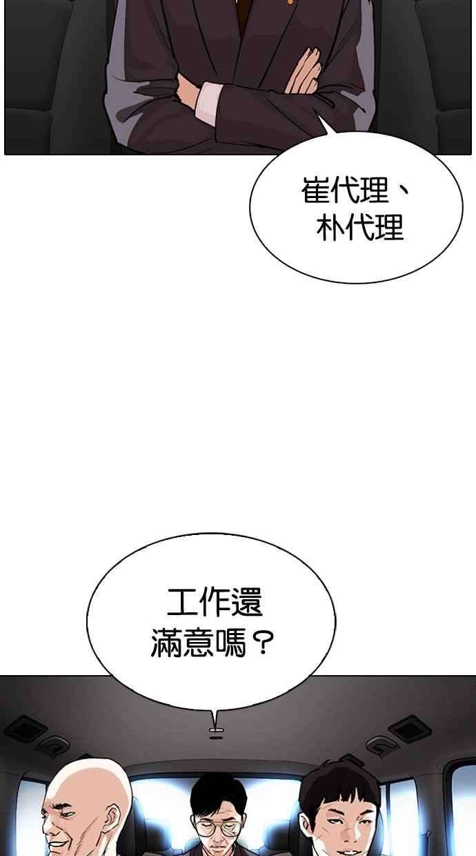 108.jpg