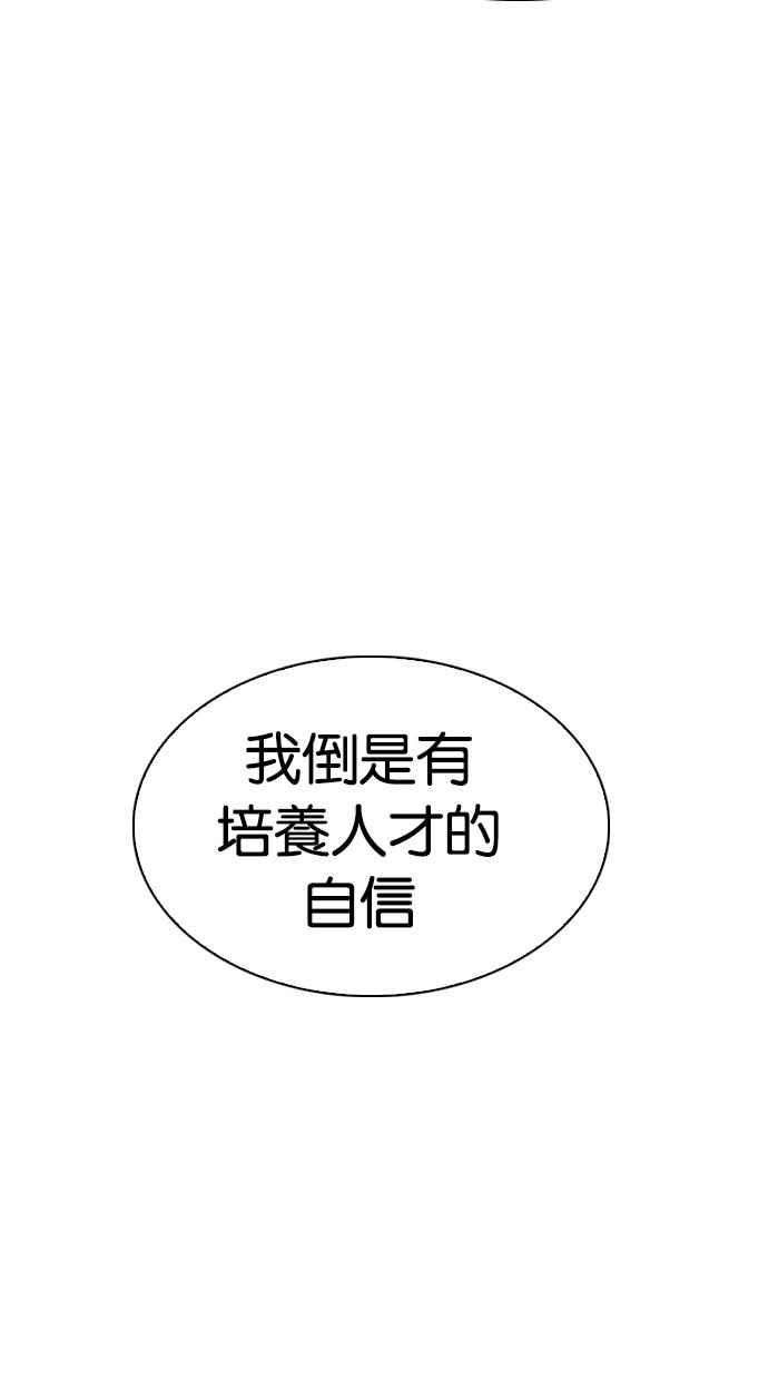 107.jpg