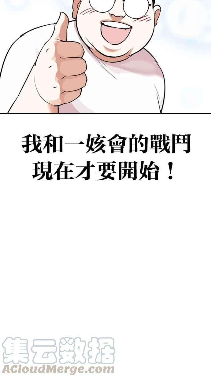 71.jpg