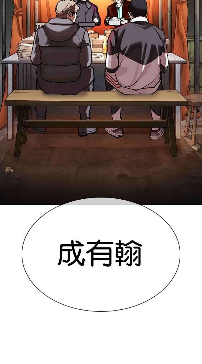 128.jpg