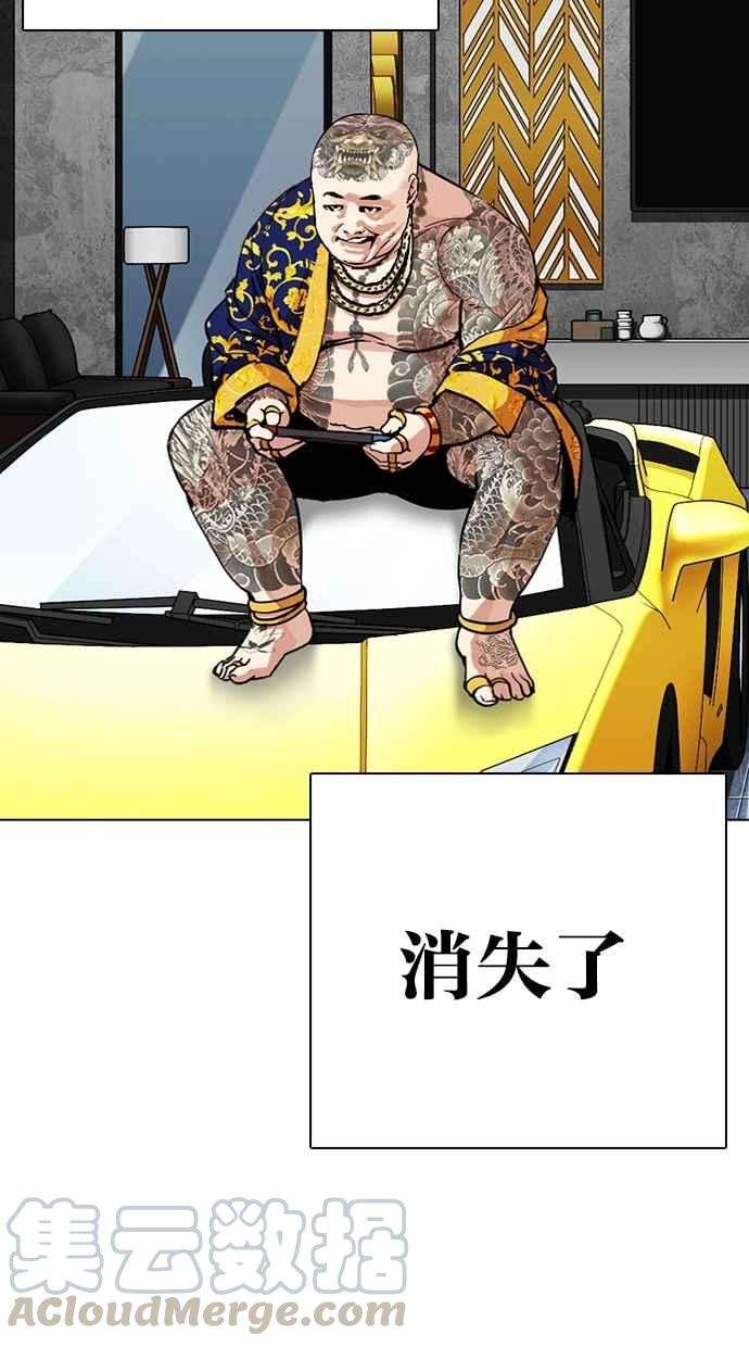 51.jpg