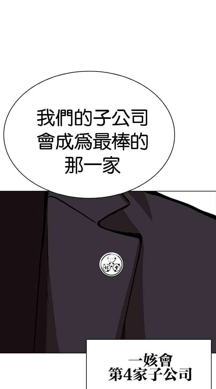 108.jpg