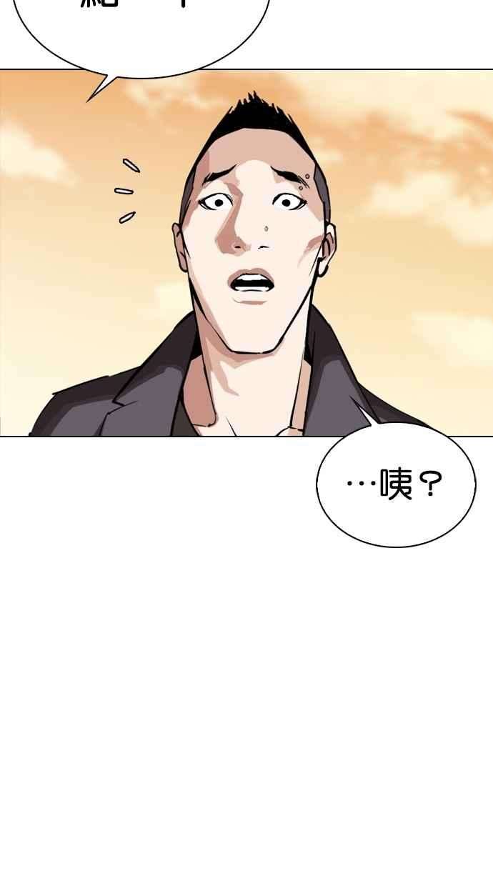 83.jpg