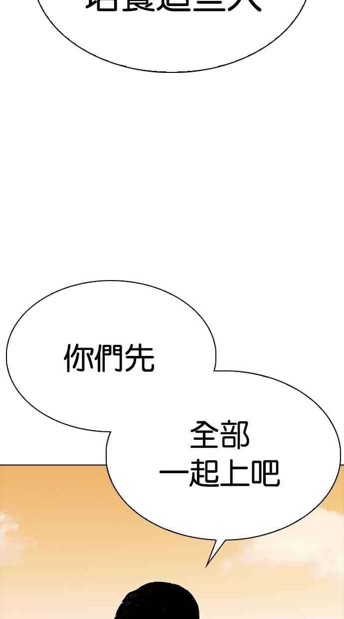 104.jpg