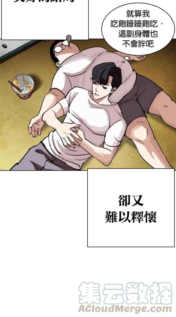41.jpg