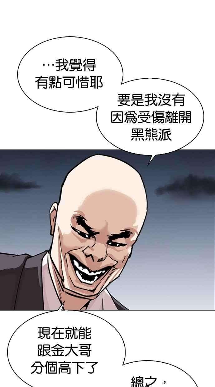 32.jpg