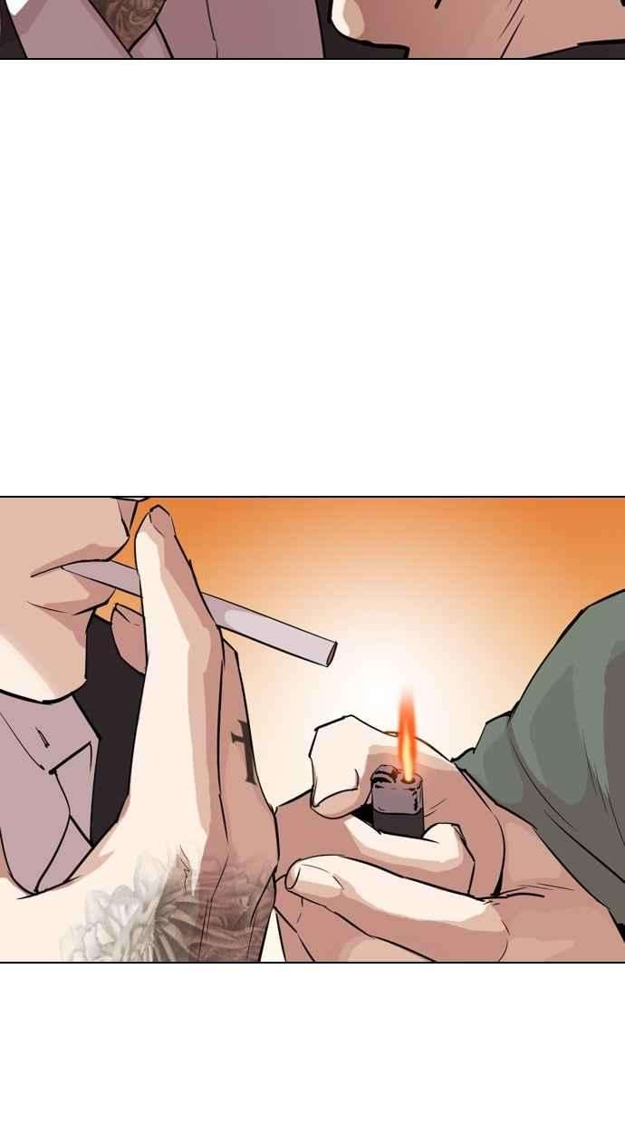 88.jpg
