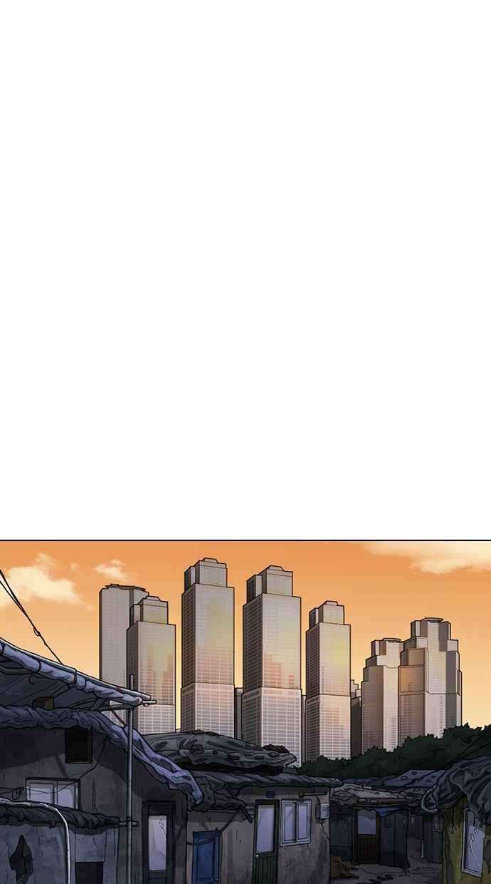 72.jpg