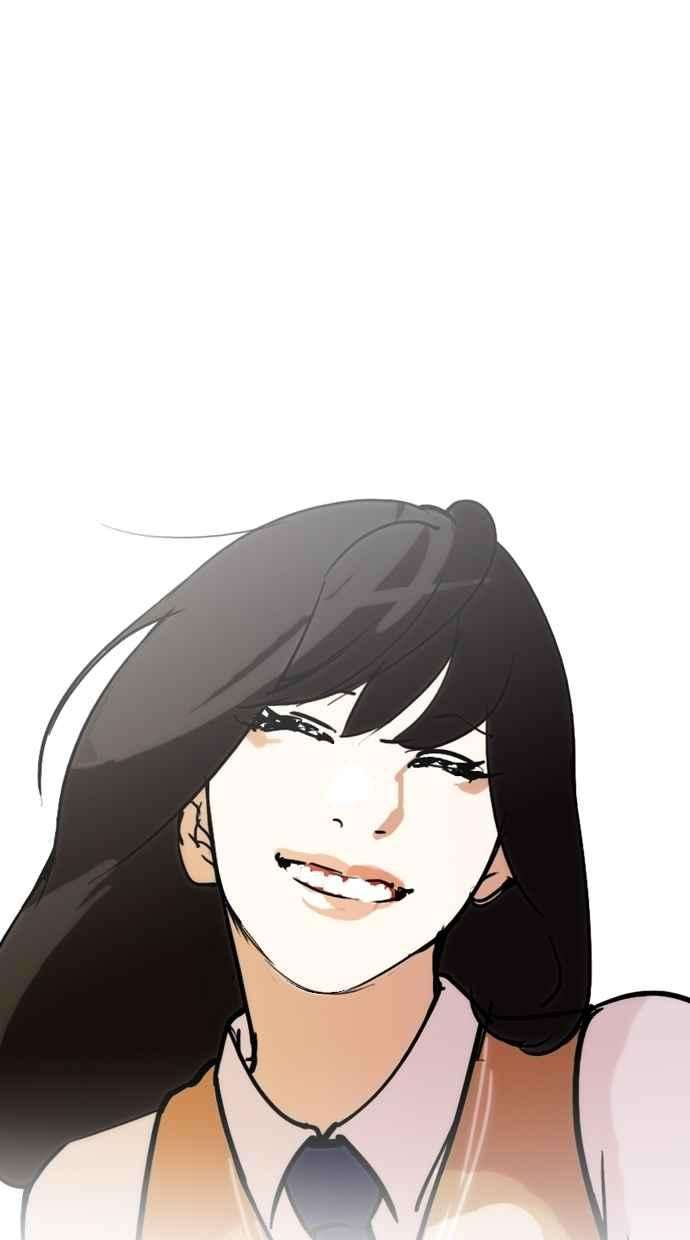 88.jpg