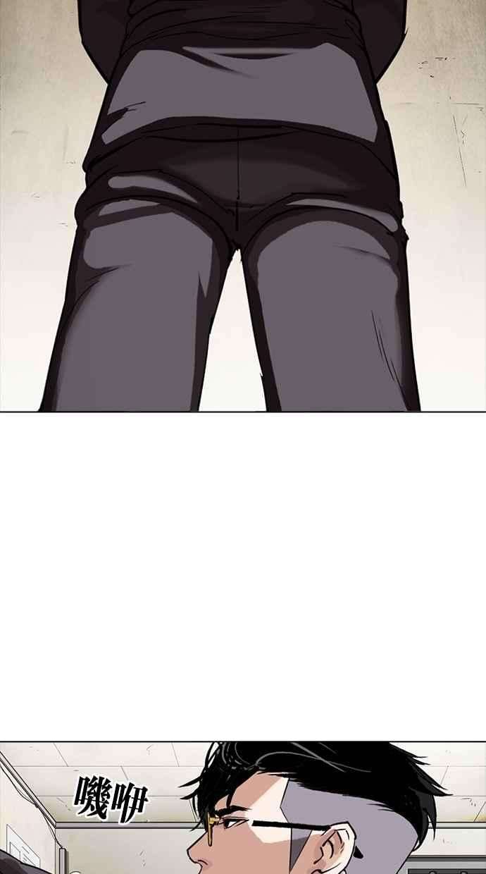 119.jpg