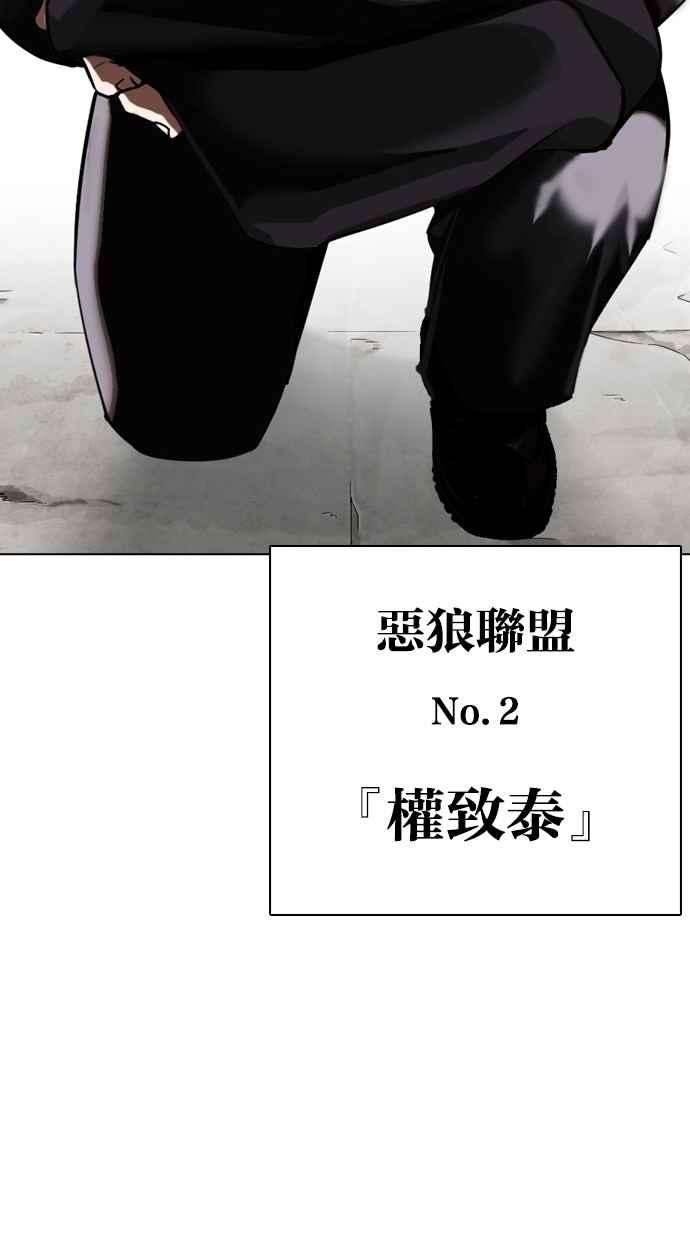 130.jpg
