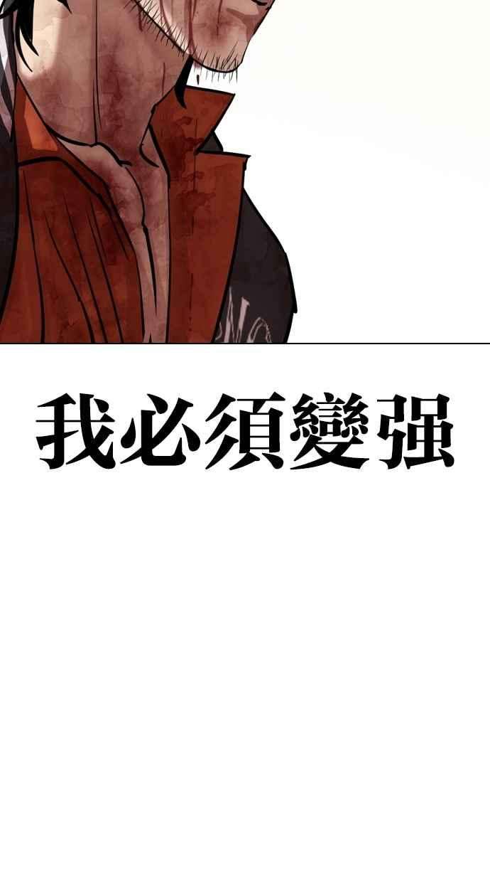 73.jpg