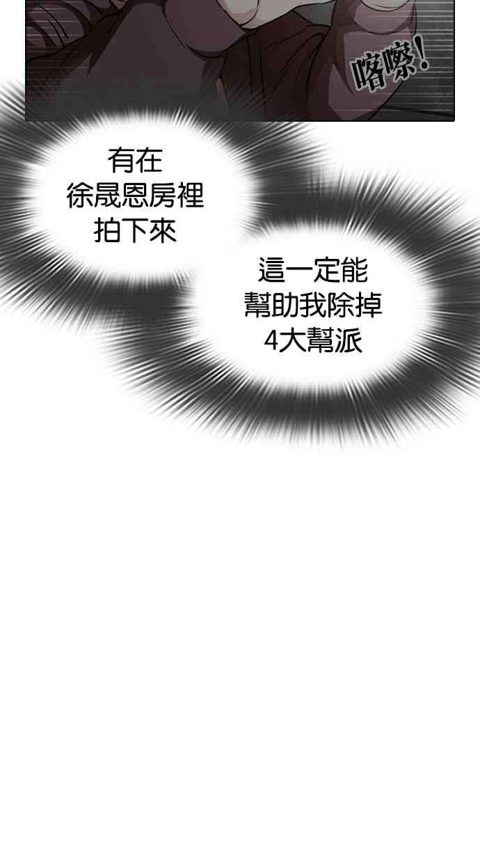 110.jpg