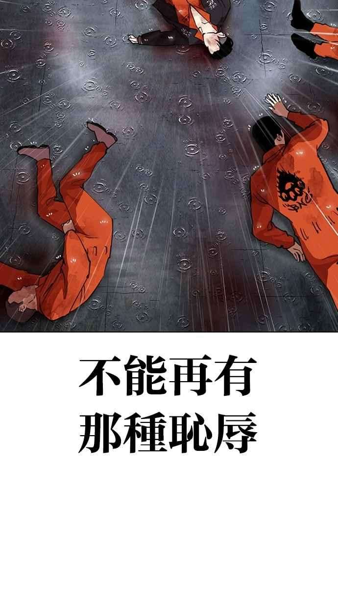 63.jpg