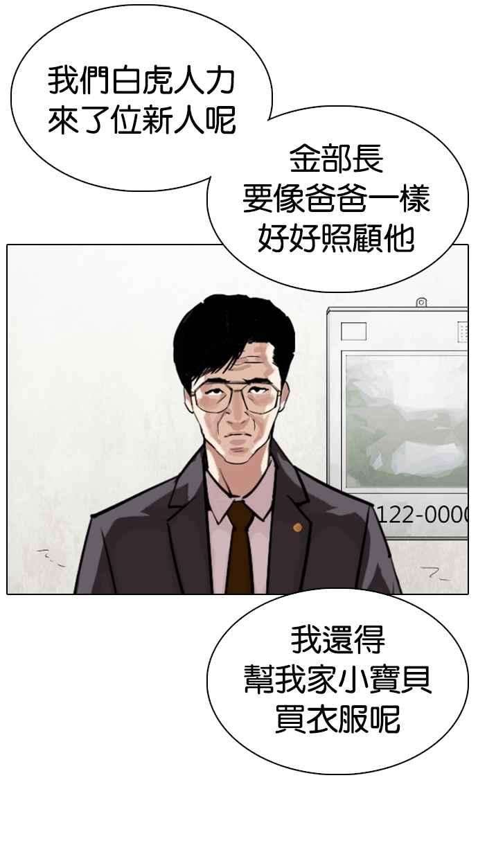 42.jpg