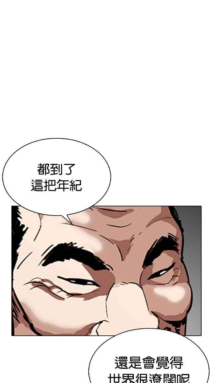 30.jpg