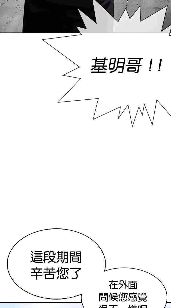 125.jpg