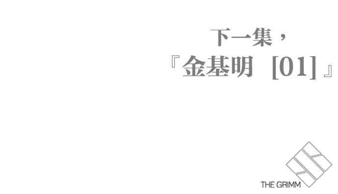 137.jpg
