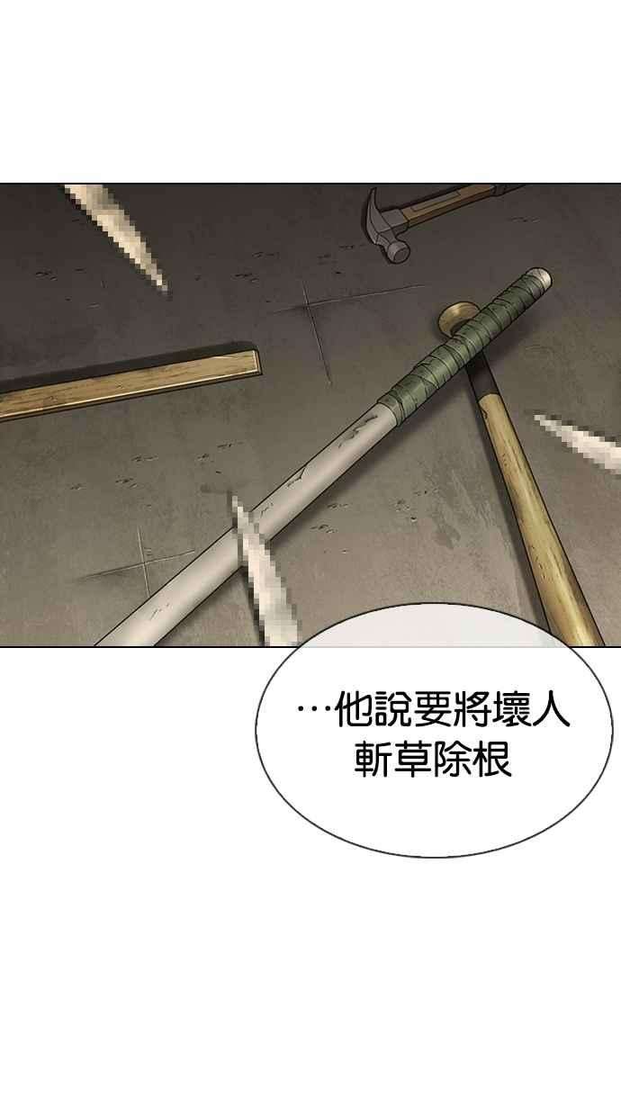 65.jpg