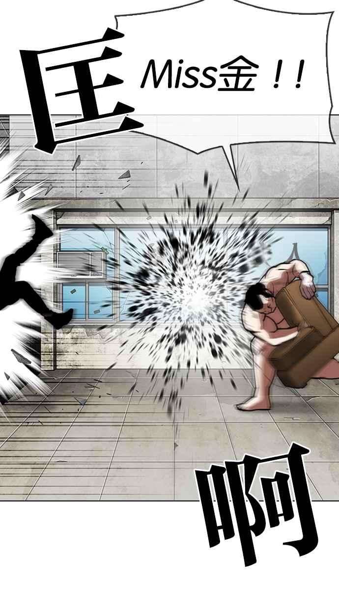 29.jpg