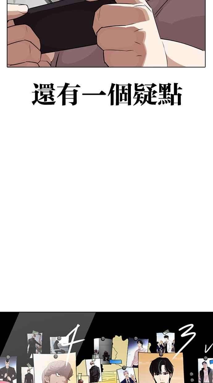 113.jpg
