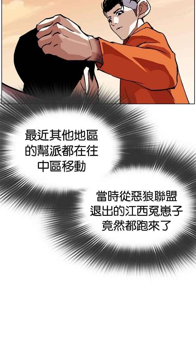 52.jpg