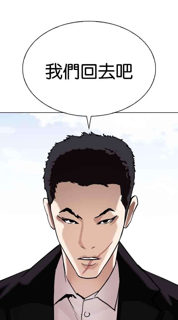 133.jpg