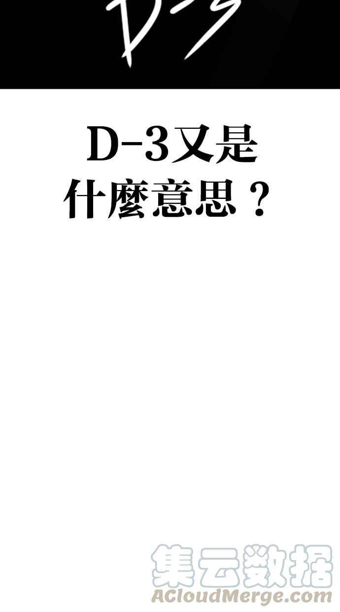 116.jpg